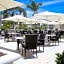 Bahia Principe Grand Aquamarine Adults Only