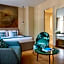 Hotel Regent Petite France & Spa