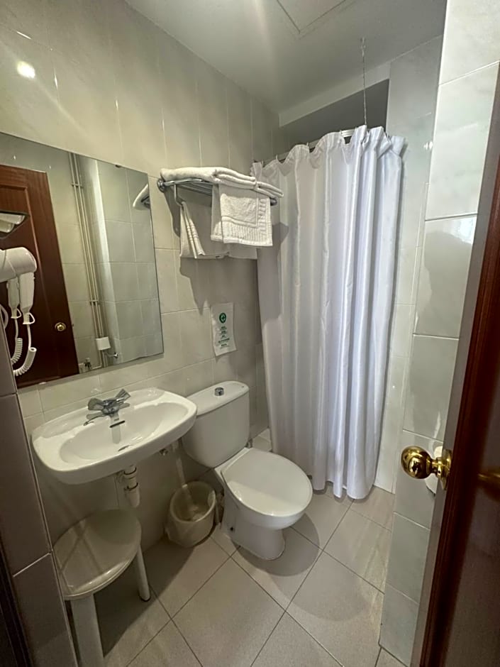 Hotel Torino