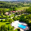 Montebelli Agriturismo & Country Hotel