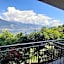 Albergo Alle Fasse