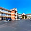 Extended Stay America Select Suites - St. Louis - Westport - East Lackland Rd.