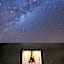 Galaxy Boutique Hotel