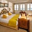 Hotel Le Maquis