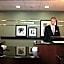 Hampton Inn By Hilton Brentwood
