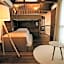 Ilha do Mel Lodges