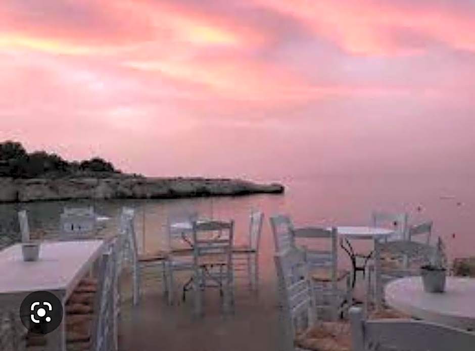 Tsokkos Protaras Beach Hotel