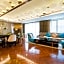Oakwood Hotel & Residence Suzhou