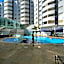 Águas da Serra