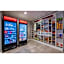 Hampton Inn & Suites Boston/Stoughton