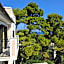 Park Hotel Villa Maria