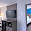 Motel 6-Newark, DE