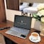 Marlborough Hotel