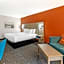 Best Western University Inn