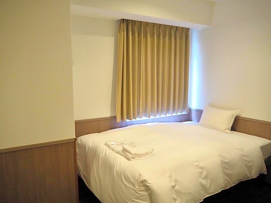 Hotel Excellence Enmachi Ekimae