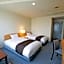 Hotel Miyuki