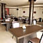 OS Hotel Tanjung Uncang