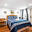 South Arm Retreats Motel