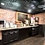 Travelodge by Wyndham Miramichi New Brunswick