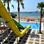 Bülent Kocabaş-Selinus Beach Club Hotel