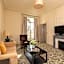 Trianon Palace Versailles, A Waldorf Astoria By Hilton Hotel