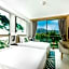 Hilton Garden Inn Phuket Bang Tao