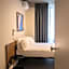 Hotel 22 Marzo