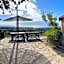 Hotel Selwo Lodge - Animal Park Tickets Included