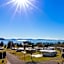Motutere Bay TOP 10 Holiday Park