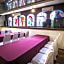 Hotel Gilfer