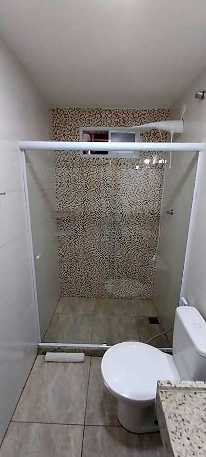 Pousada da Vila