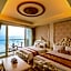 STARRISE LEISURE HOTEL