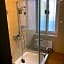 Studios with Kitchenette