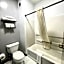 Grand Vista Hotel & Suites