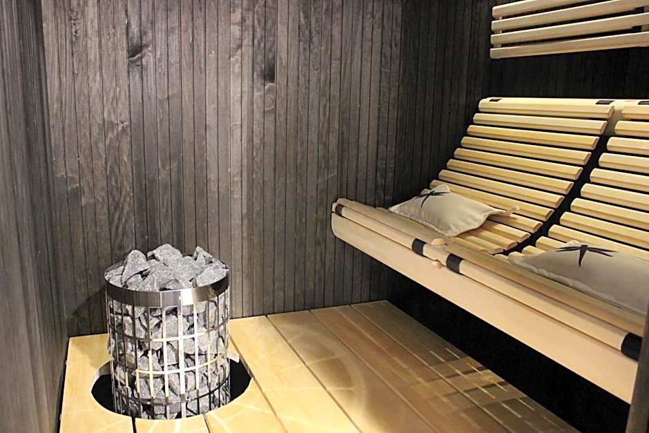 Original Sokos Hotel Valjus Kajaani