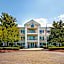 Best Western Clovis Cole