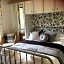 Mo-Dhachaidh B&B