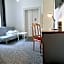 Good Time Residence