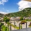 Stirling All Suites Hotel