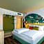 Hotel The Weekend