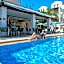 Creta Palm Resort Hotel & Apartments