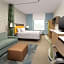 Home2 Suites By Hilton St. Augustine I-95