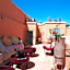 Riad Dar Aman