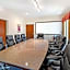 Best Western Plus Greenville South