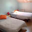 bnb chambres normandie