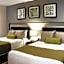 The Inn at Mazatlan