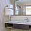 Hampton Inn & Suites by Hilton Cranberry Pittsburgh