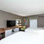 Hampton Inn Weston
