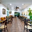 Best Western Plus Hill House