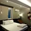 Hi Design Hotel